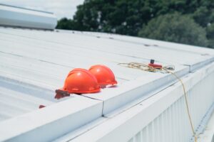 Hail Damage Roof Inspections Minneosta